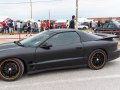 Pontiac Firebird IV - Photo 5