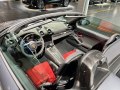 Porsche 718 Spyder (982) - Photo 9