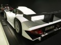 1998 Porsche 911 GT1 Strassenversion - Fotoğraf 2