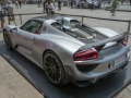 2013 Porsche 918 Spyder - Photo 17