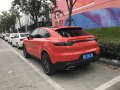 Porsche Cayenne III Coupe - εικόνα 5