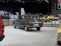 Renault 16 (115) - Bild 6