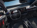 2026 Renault Clio VI (Phase I) - Foto 87