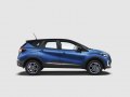 2020 Renault Kaptur (facelift 2020) - Bild 3