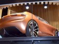 2017 Renault Symbioz Concept - Fotoğraf 4
