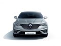 Renault Talisman (facelift 2020) - Фото 2