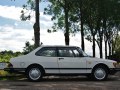 1985 Saab 90 - Kuva 5