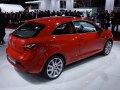 Seat Ibiza IV SC (facelift 2012) - Фото 5