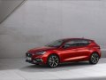 Seat Leon IV