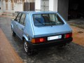 Seat Ronda (022A) - Fotoğraf 2