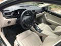 Skoda Superb III Combi - Photo 4