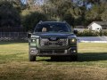 2026 Subaru Outback VII (BU) - Photo 5