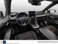 2021 Suzuki Across - Снимка 7