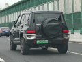 2024 Tank 700 - Снимка 11