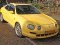 Toyota Celica (T20) - Bild 8