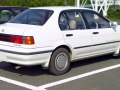 1990 Toyota Corsa (L40) - Bild 2