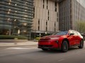 2025 Toyota Crown XVI Signia (S238) - Photo 16