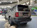 2024 Toyota Land Cruiser Prado (J250) - Foto 4