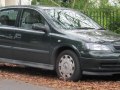 Vauxhall Astra Mk IV CC - εικόνα 3