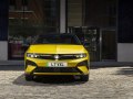 Vauxhall Astra Mk VIII (facelift 2026) - Bild 9