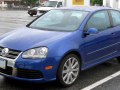 Volkswagen Golf V (3-door) - Foto 4