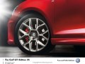 Volkswagen Golf VI (3-door) - Photo 5