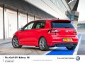 Volkswagen Golf VI (5-door) - Bild 6