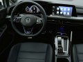 Volkswagen Golf VIII - Bild 8