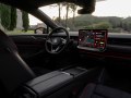 Volkswagen ID.7 - Photo 3