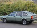 1981 Volkswagen Passat (B2) - Foto 2