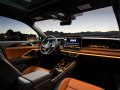2025 Volkswagen Tiguan III (North America) - Foto 69