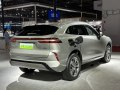 WEY Mocha (facelift 2023) - Bild 2