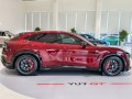 Xiaomi YU7 GT 101.7 kWh (1003 Hp) Dual Motor AWD