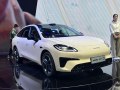 Aion RT 68.1 kWh (224 Hp)