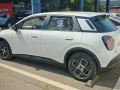 Aion UT - Foto 7