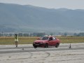 1995 Alfa Romeo 146 (930) - Photo 5
