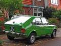 Alfa Romeo Alfasud (901) - Fotografie 8