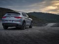 Alfa Romeo Stelvio (949, facelift 2022) - Fotografia 2