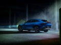 Aston Martin DBX - Bild 9