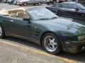 Aston Martin Virage Volante - Photo 6