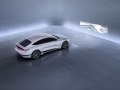 Audi A6 e-tron concept - Photo 10