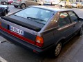 1981 Audi Coupe (B2 81, 85) - Bilde 2