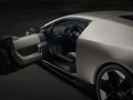 2026 Audi Nuvolari (prototype) - Photo 28