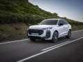 2026 Audi Q3 III Sportback (FJ) - Photo 27