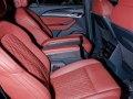 Audi Q6 - Kuva 7