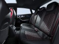 Audi RS 5 Sportback (F5, facelift 2020) - Foto 10