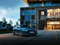 Audi RS 7 Sportback (C8) - Fotografia 4