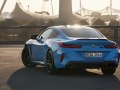 2022 BMW M8 Coupe (F92, facelift 2022) - Bild 5