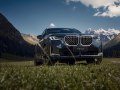 BMW X3 Long (G48) - Фото 6