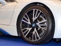 2014 BMW i8 Coupe (I12) - Kuva 10